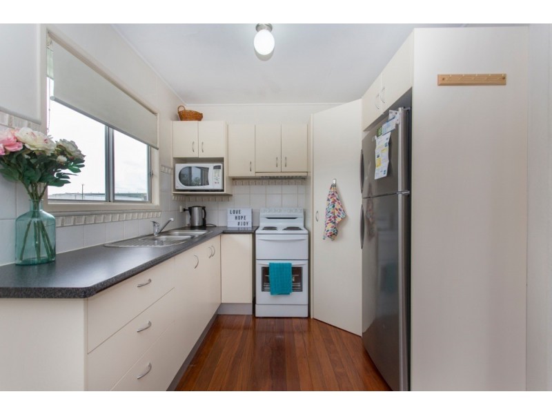 69 Rocklea Street, Archerfield QLD 4108