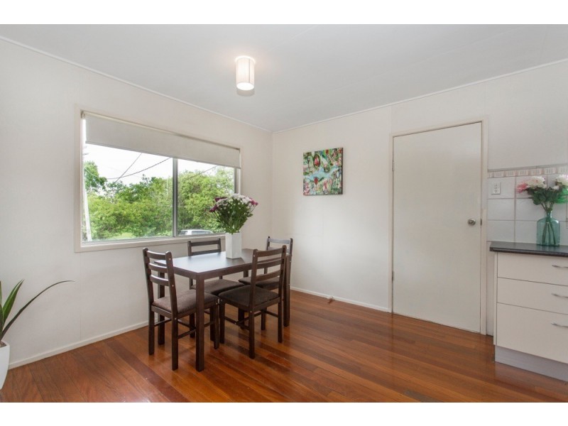 69 Rocklea Street, Archerfield QLD 4108