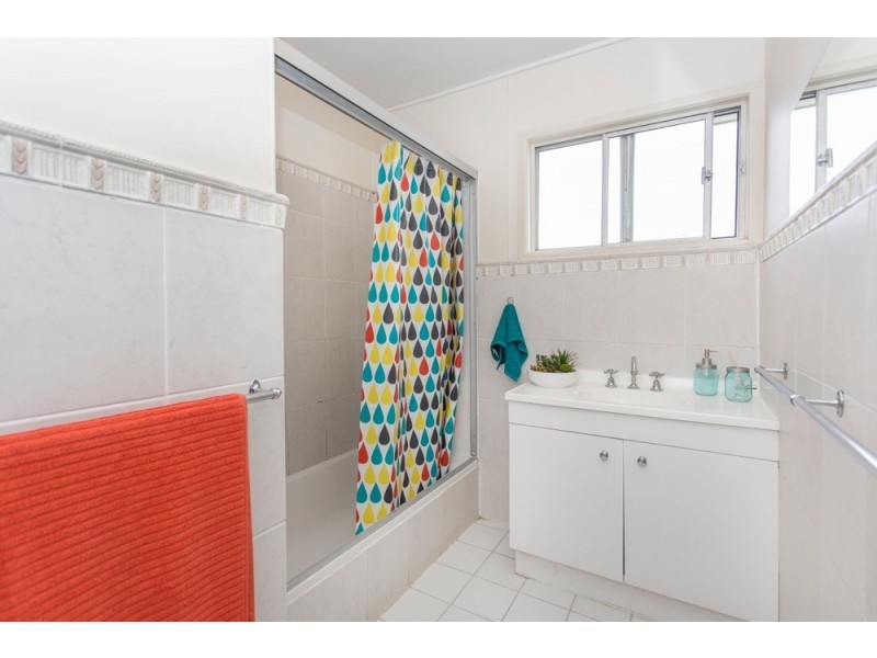 69 Rocklea Street, Archerfield QLD 4108