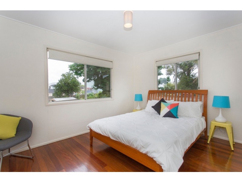 69 Rocklea Street, Archerfield QLD 4108