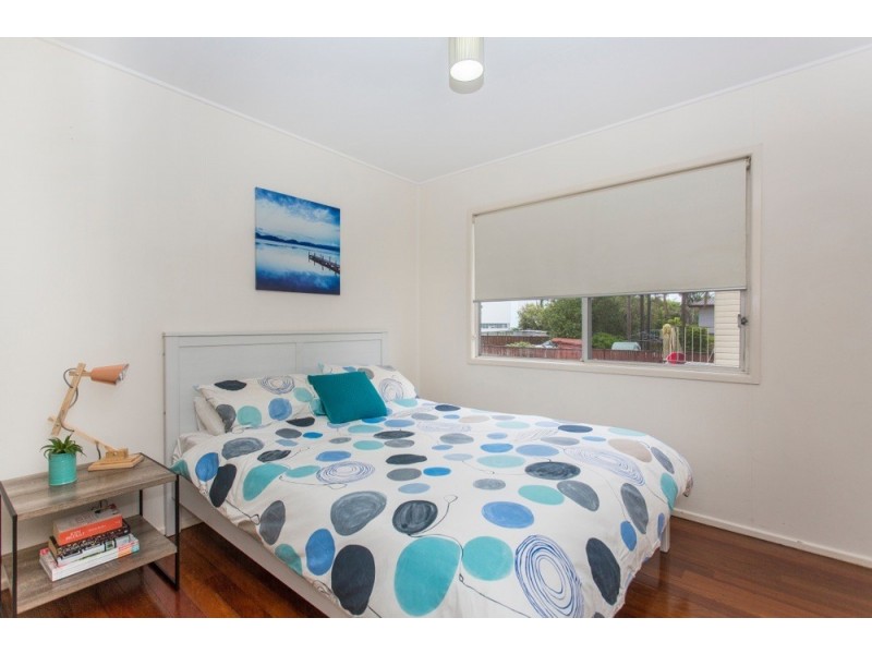 69 Rocklea Street, Archerfield QLD 4108