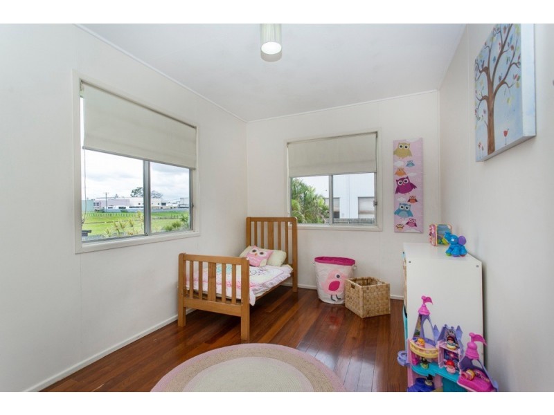 69 Rocklea Street, Archerfield QLD 4108