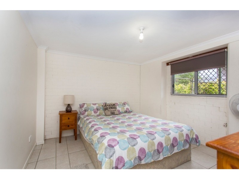 69 Rocklea Street, Archerfield QLD 4108