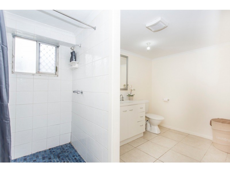 69 Rocklea Street, Archerfield QLD 4108