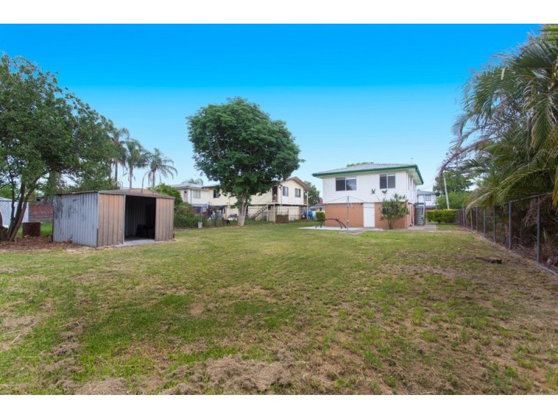 69 Rocklea Street, Archerfield QLD 4108