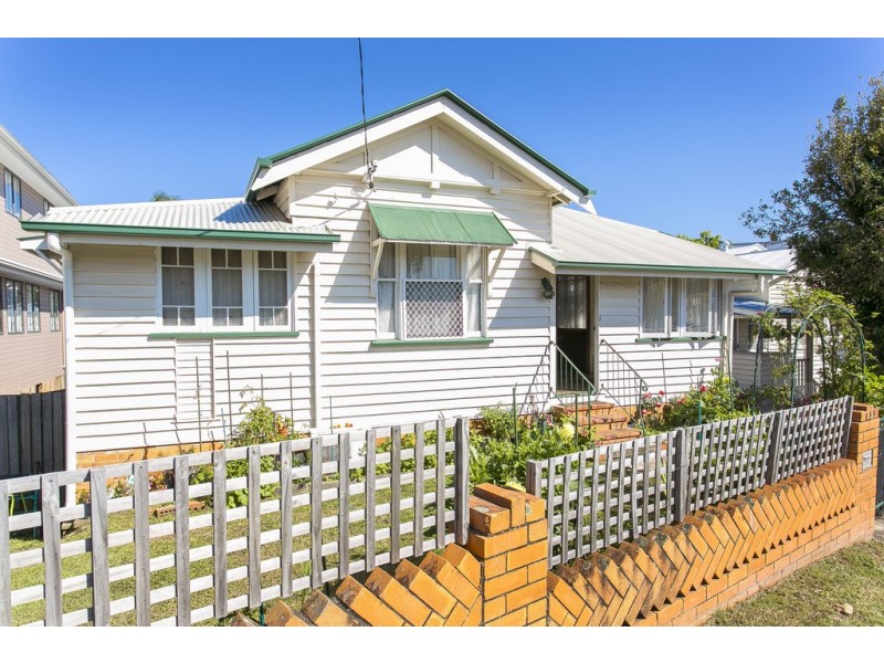 155 Annerley Road, Dutton Park QLD 4102