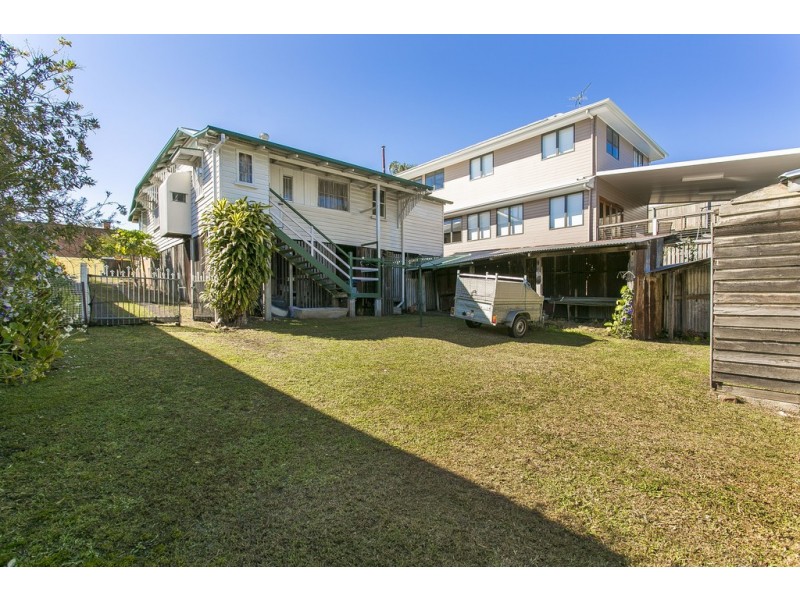 155 Annerley Road, Dutton Park QLD 4102
