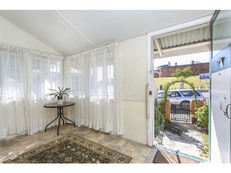 155 Annerley Road, Dutton Park QLD 4102