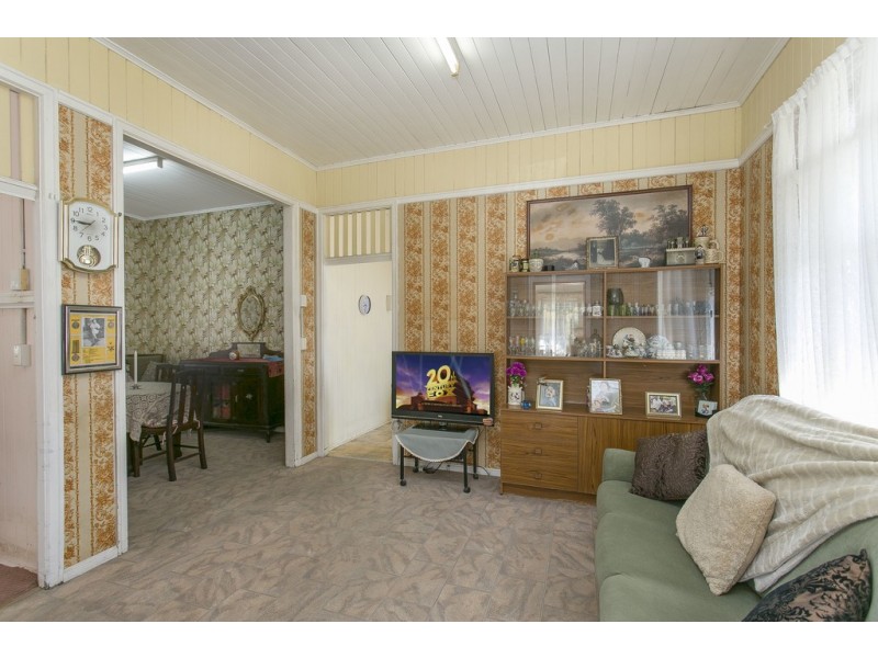 155 Annerley Road, Dutton Park QLD 4102