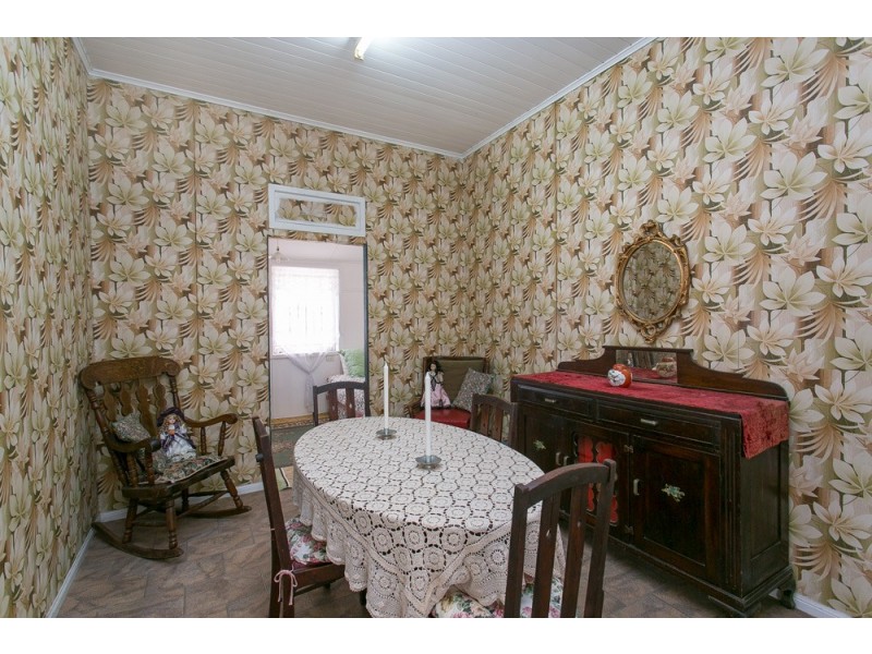 155 Annerley Road, Dutton Park QLD 4102