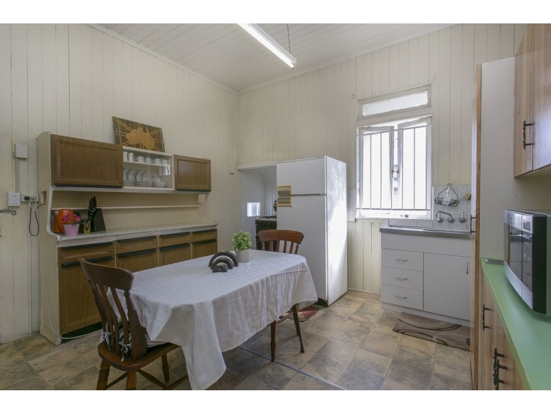 155 Annerley Road, Dutton Park QLD 4102