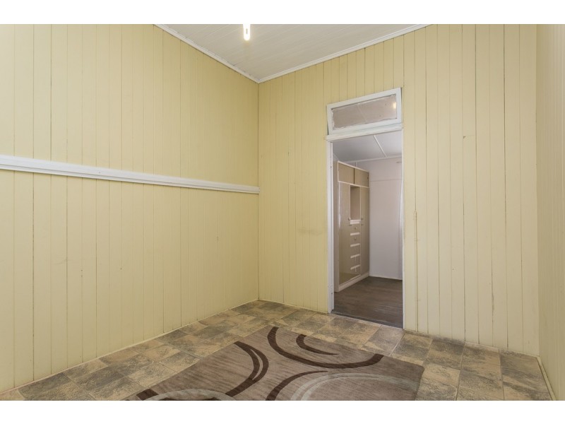 155 Annerley Road, Dutton Park QLD 4102