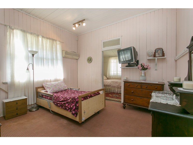 155 Annerley Road, Dutton Park QLD 4102