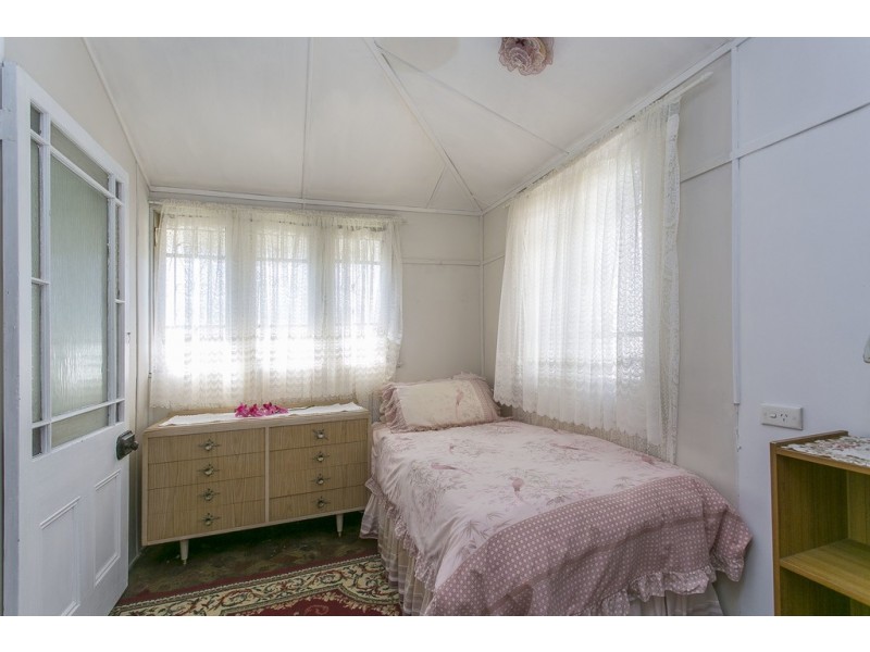 155 Annerley Road, Dutton Park QLD 4102