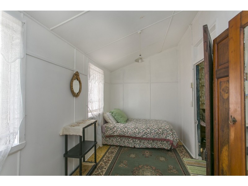 155 Annerley Road, Dutton Park QLD 4102