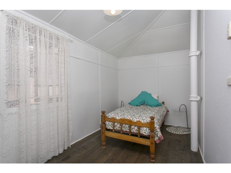 155 Annerley Road, Dutton Park QLD 4102