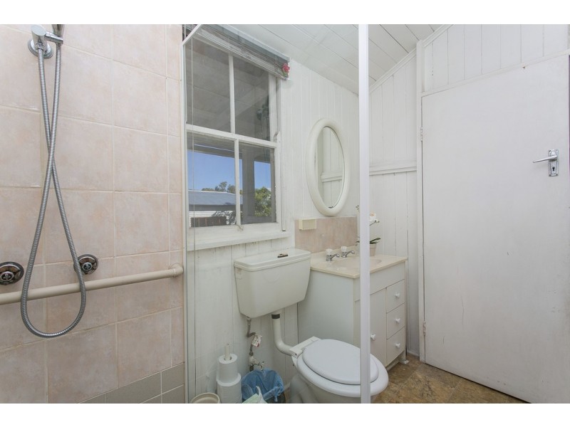 155 Annerley Road, Dutton Park QLD 4102