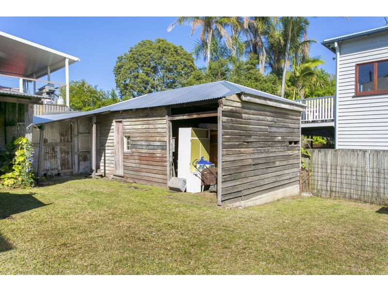 155 Annerley Road, Dutton Park QLD 4102