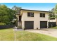 6 Patanga Street, Jindalee QLD 4074
