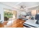 6 Patanga Street, Jindalee QLD 4074