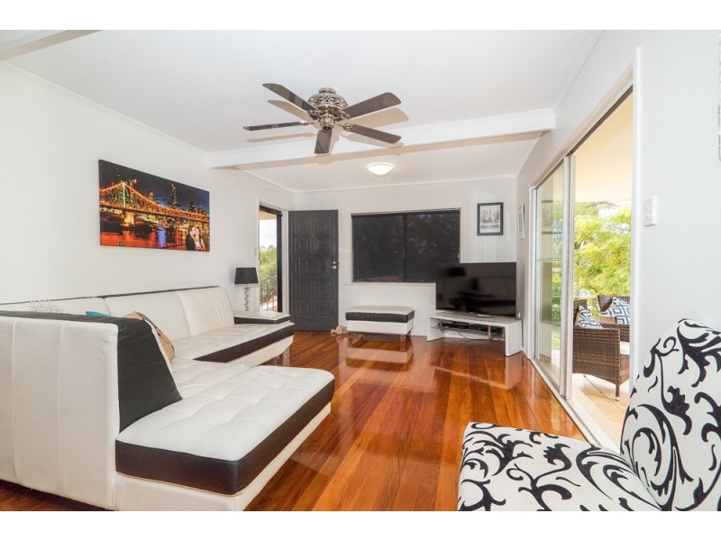 6 Patanga Street, Jindalee QLD 4074
