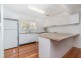 6 Patanga Street, Jindalee QLD 4074