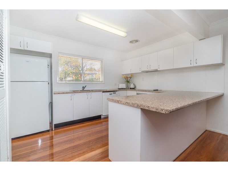 6 Patanga Street, Jindalee QLD 4074