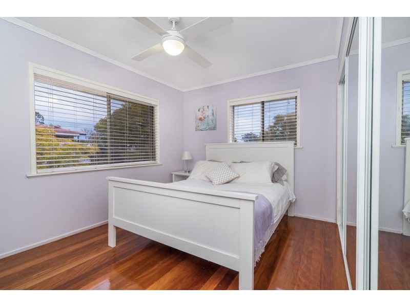 6 Patanga Street, Jindalee QLD 4074