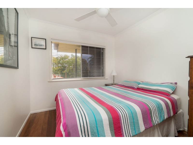 6 Patanga Street, Jindalee QLD 4074