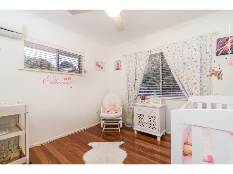 6 Patanga Street, Jindalee QLD 4074