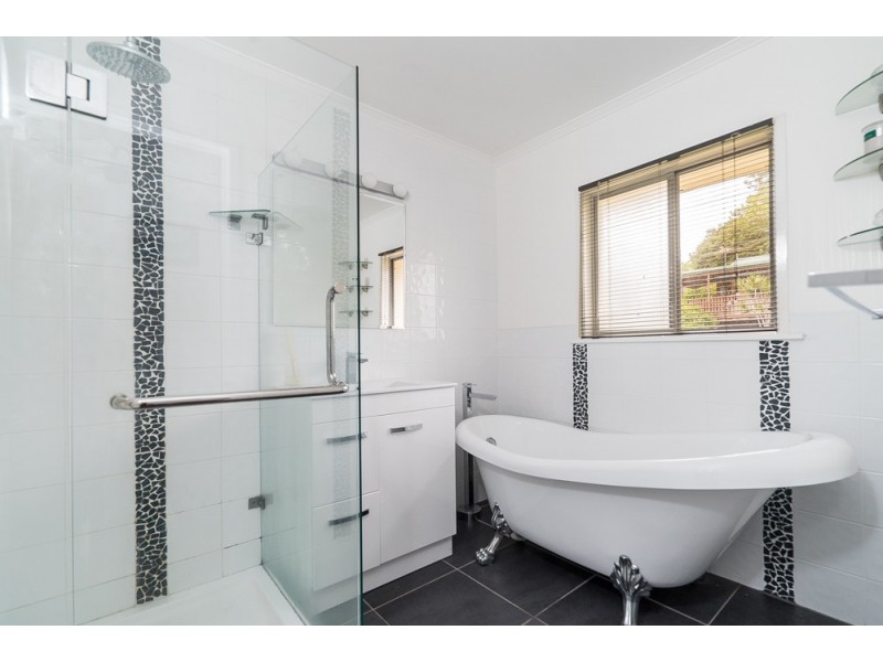 6 Patanga Street, Jindalee QLD 4074