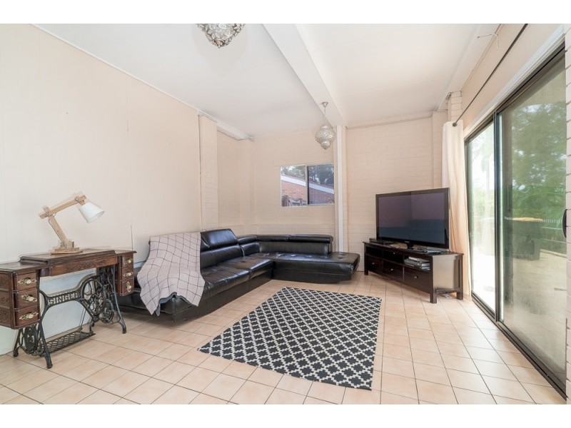 6 Patanga Street, Jindalee QLD 4074