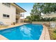 6 Patanga Street, Jindalee QLD 4074