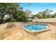 6 Patanga Street, Jindalee QLD 4074