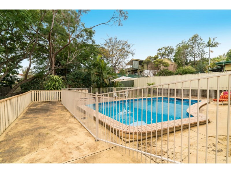 6 Patanga Street, Jindalee QLD 4074