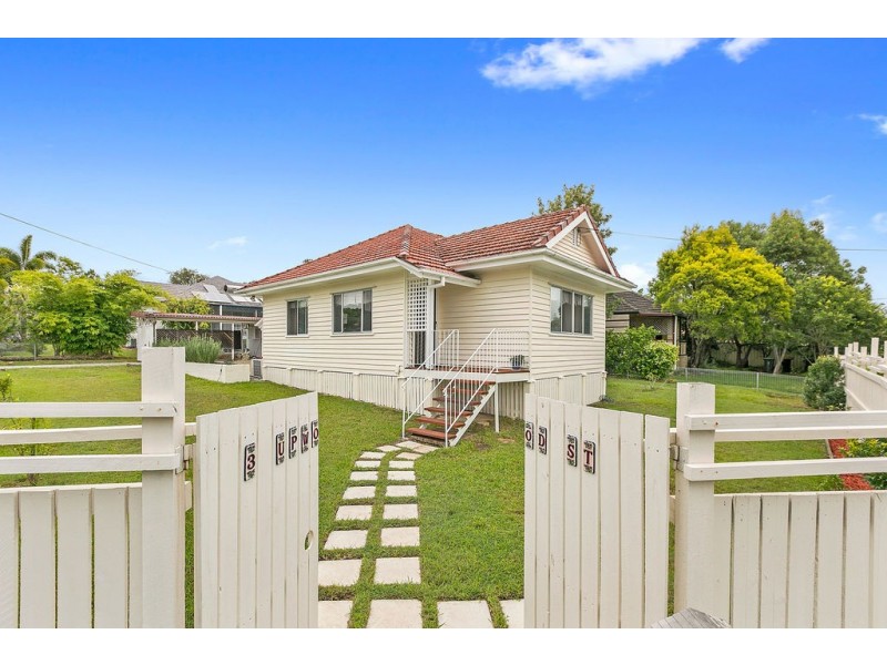3 Upwood Street, Coopers Plains QLD 4108