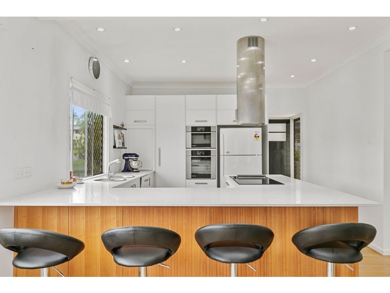 3 Upwood Street, Coopers Plains QLD 4108