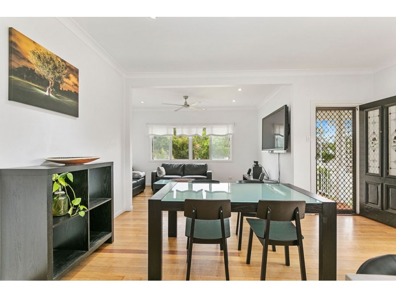 3 Upwood Street, Coopers Plains QLD 4108