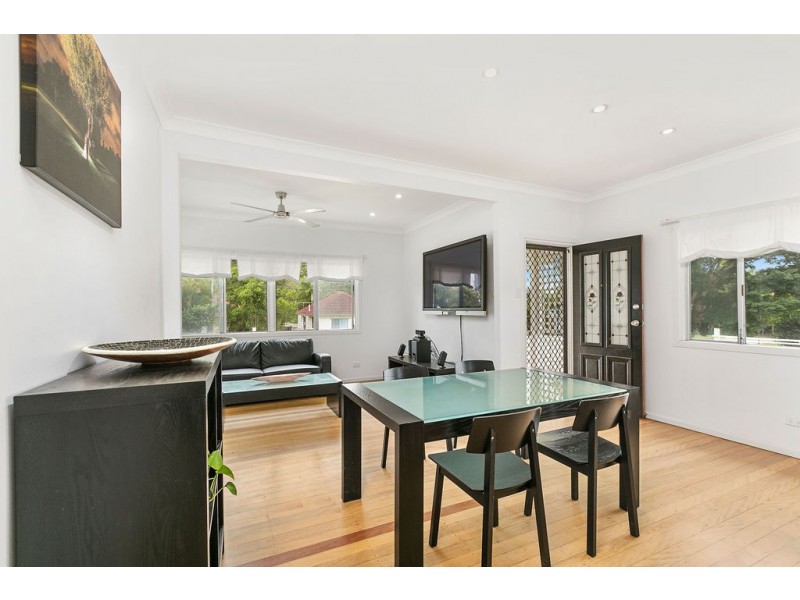 3 Upwood Street, Coopers Plains QLD 4108