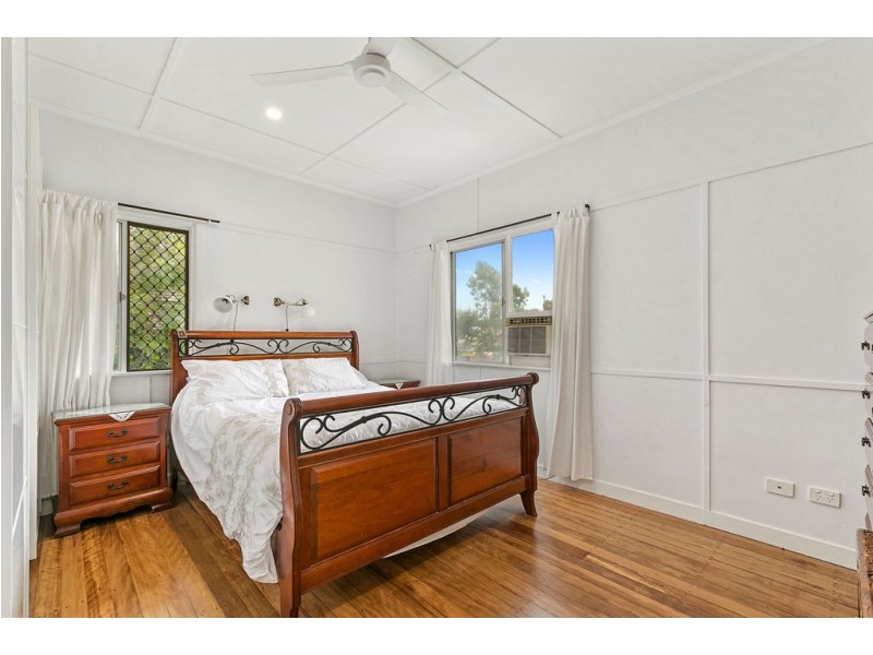 3 Upwood Street, Coopers Plains QLD 4108