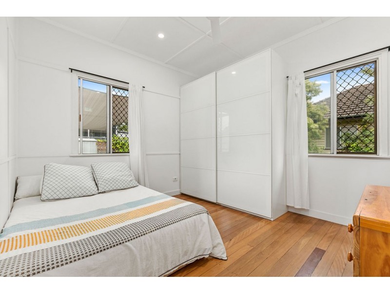 3 Upwood Street, Coopers Plains QLD 4108