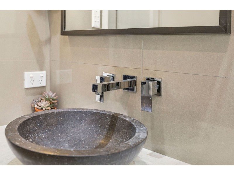 3 Upwood Street, Coopers Plains QLD 4108