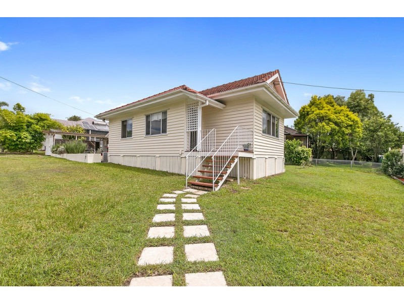 3 Upwood Street, Coopers Plains QLD 4108