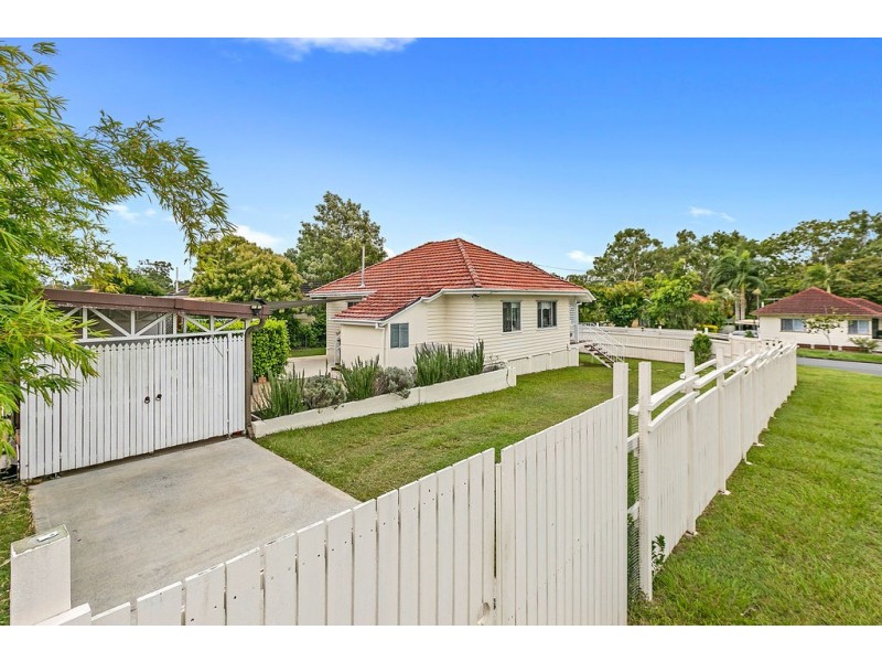 3 Upwood Street, Coopers Plains QLD 4108
