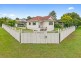3 Upwood Street, Coopers Plains QLD 4108