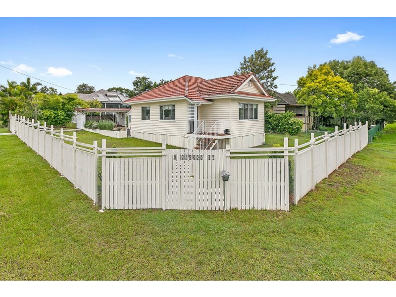 3 Upwood Street, Coopers Plains QLD 4108