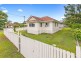 3 Upwood Street, Coopers Plains QLD 4108