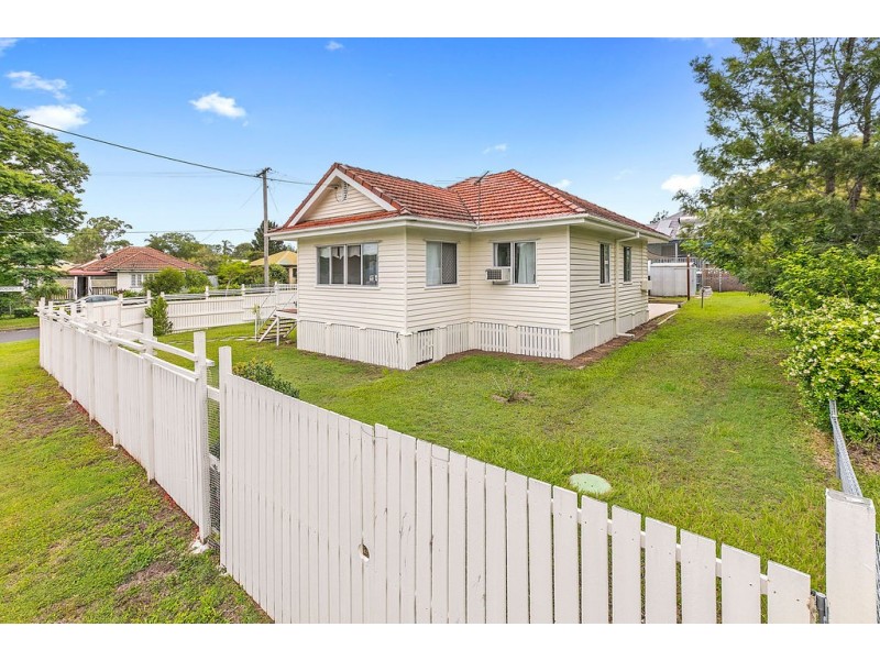 3 Upwood Street, Coopers Plains QLD 4108