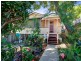 27 Franklin Street, Annerley QLD 4103