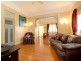 27 Franklin Street, Annerley QLD 4103